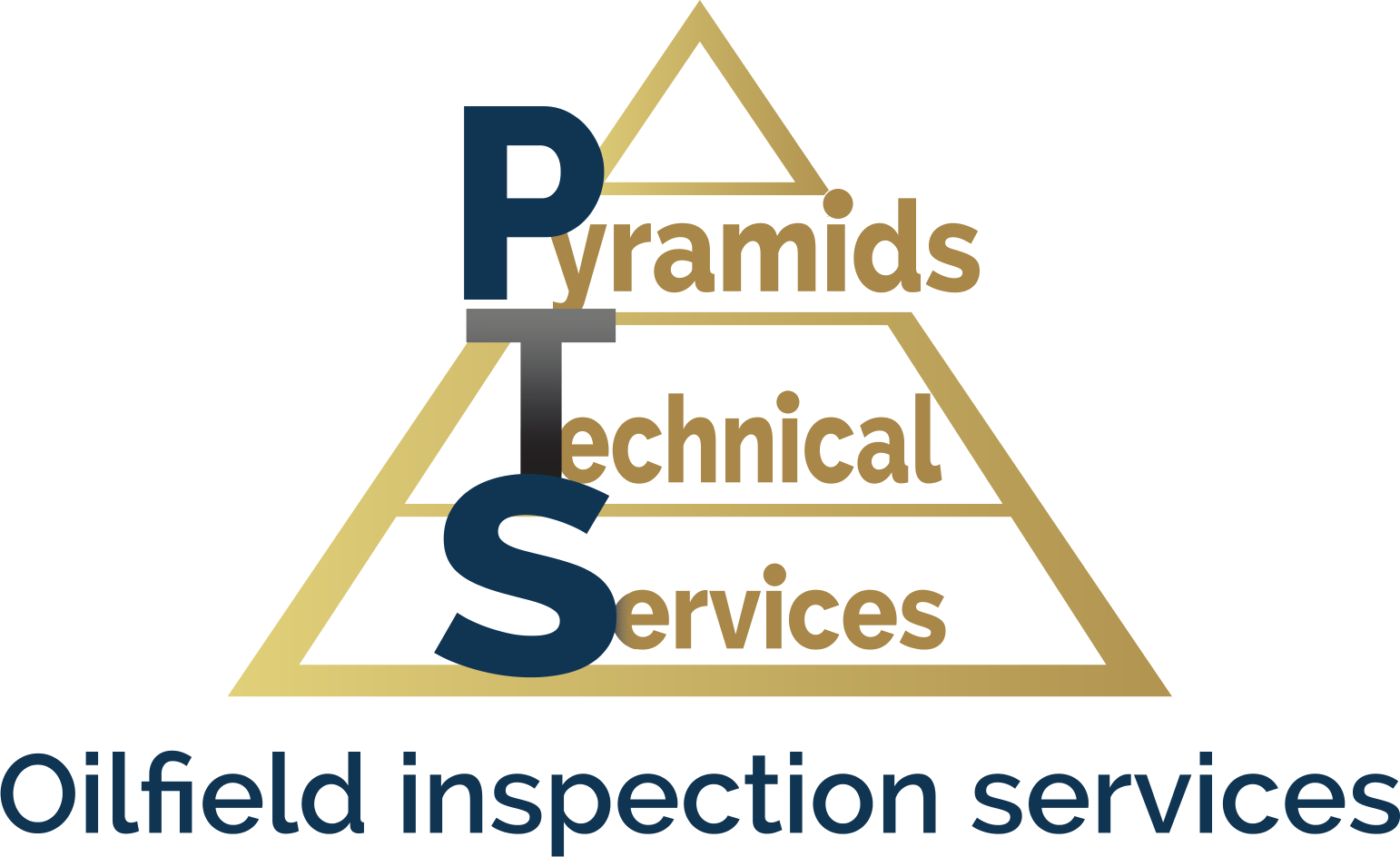 Pyramids technical services